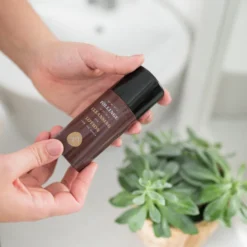 Föllinge Cleansing Lotion puhdistusmaito 100ml