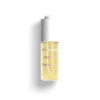 Föllinge Neroli Face Oil kasvoöljy 15ml