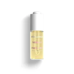 Föllinge Neroli Face Oil kasvoöljy 15ml