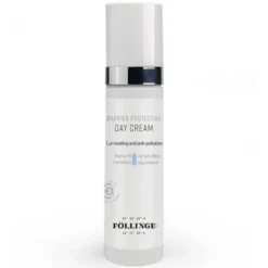 Föllinge Pro Mature Barrier Protective Day Cream kosteusvoide 50ml