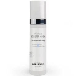 Föllinge Pro Mature Collagen Booster Mask kasvonaamio 50ml