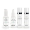 Föllinge Pro Sensitive & Anti-Redness kokeilusetti