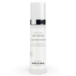 Föllinge Pro Sensitive Protective Day Cream päivävoide 50ml