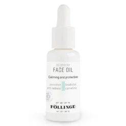 Föllinge Pro Sensitive Recovery Face Oil kasvoöljy 30ml