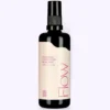Flow Cosmetics Probioottinen luomukamomillavesi 100ml