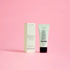 Flow Cosmetics Propolis & Probiotics Rescue Cream, 2 kokoa