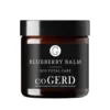 ℅ GERD Blueberry Balm balsami 60ml