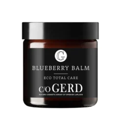 ℅ GERD Blueberry Balm balsami 60ml