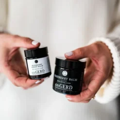 ℅ GERD Blueberry Balm balsami 60ml