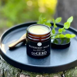 ℅ GERD Blueberry Balm balsami 60ml