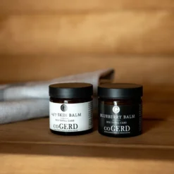 ℅ GERD Blueberry Balm balsami 60ml