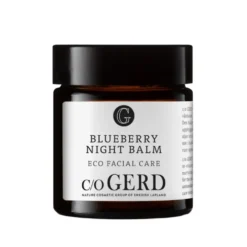 ℅ GERD Blueberry Night Balm balsami 30ml