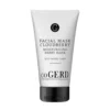 ℅ GERD Cloudberry Facial Mask kasvonaamio, 2 kokoa