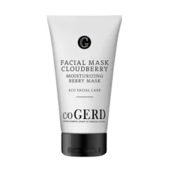℅ GERD Cloudberry Facial Mask kasvonaamio, 2 kokoa