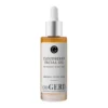 ℅ GERD Cloudberry Facial Oil kasvoöljy 30ml