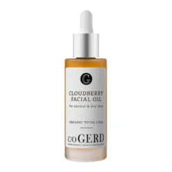 ℅ GERD Cloudberry Facial Oil kasvoöljy 30ml