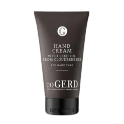 ℅ GERD Cloudberry Hand Cream käsivoide, 2 kokoa