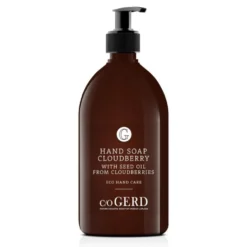 ℅ GERD Cloudberry Hand Soap käsisaippua 500ml