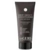 ℅ GERD Deep Impact Conditioner hoitoaine, 3 kokoa