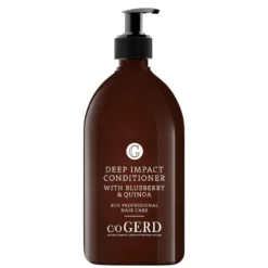 ℅ GERD Deep Impact Conditioner hoitoaine, 3 kokoa