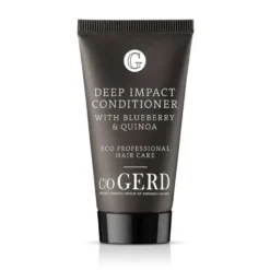 ℅ GERD Deep Impact Conditioner hoitoaine, 3 kokoa