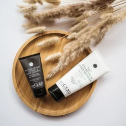 ℅ GERD 24/7 hajusteeton shampoo & suihkusaippua, 2 kokoa