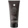 ℅ GERD Lingonberry Body Lotion vartalovoide, 2 kokoa
