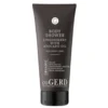 ℅ GERD Lingonberry Body Shower suihkugeeli, 2 kokoa