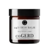 ℅ GERD 24/7 Skin Balm balsami, 2 kokoa