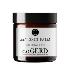 ℅ GERD 24/7 Skin Balm balsami, 2 kokoa