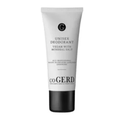 ℅ GERD Unisex roll-on deodorantti 60ml