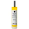 ℅ GERD Vanilla Kiss Body Oil vartalo- ja hierontaöljy 100ml