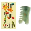 Gua sha kampa Yin Your Skin