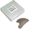 Gua Sha lasta Faceimage