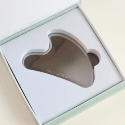 Gua Sha lasta Faceimage