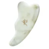 Gua sha lasta Yin Your Skin