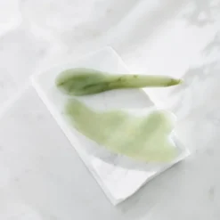 Gua sha lasta Yin Your Skin