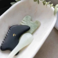 Gua sha lasta Yin Your Skin