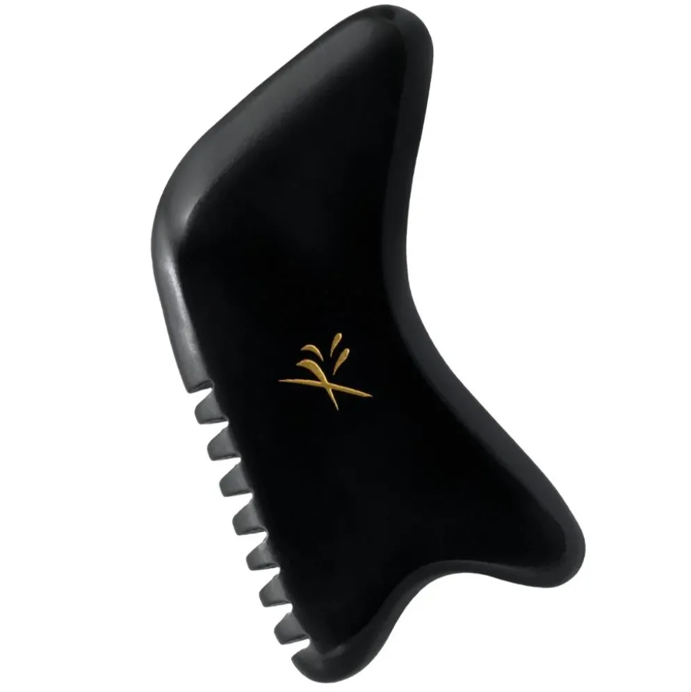 Gua sha lasta Yin Your Skin JALO