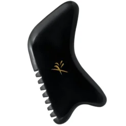 Gua sha lasta Yin Your Skin JALO