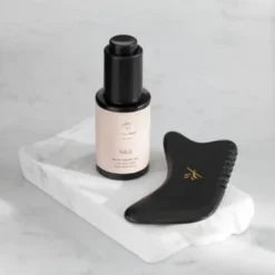 Gua sha lasta Yin Your Skin JALO