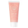 Hajusteeton aurinkovoide Beachkind SPF 50 Sensitive 100ml