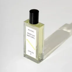 Hajuvesi NUORI Parfum Naturel Midsommer 50ml