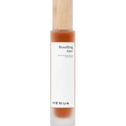Henua Beautifying Toner kasvovesi 100ml