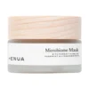 Henua Microbiome Mask kasvonaamio 50ml