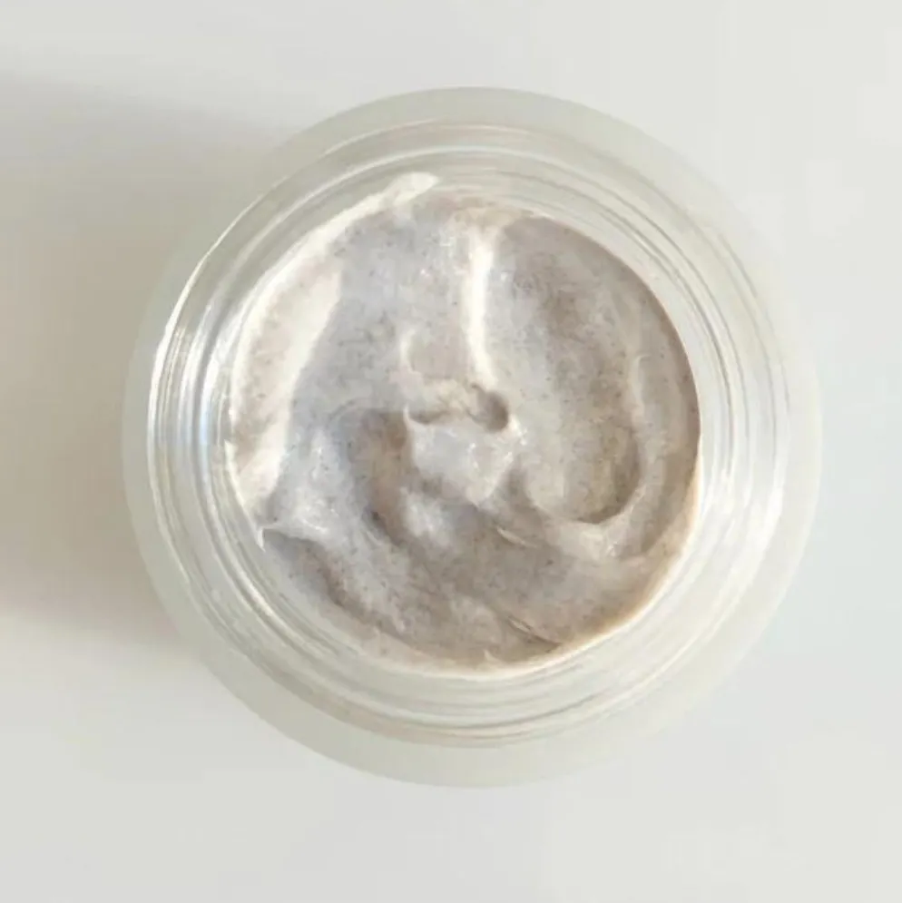 Henua Microbiome Mask kasvonaamio 50ml