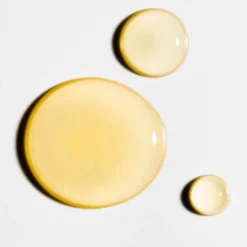Henua Nourishing Oil Cleanser puhdistusöljy 100ml