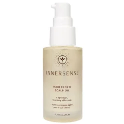 Hiusöljy Innersense Renew Scalp Oil 29.5ml