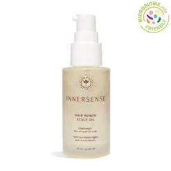 Hiusöljy Innersense Renew Scalp Oil 29.5ml