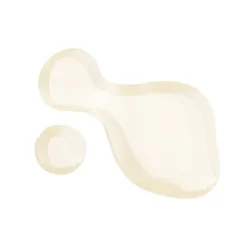 Hiusöljy Innersense Renew Scalp Oil 29.5ml